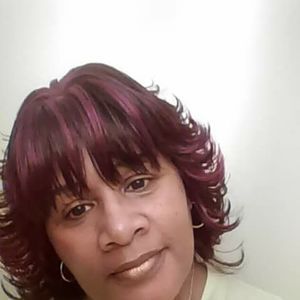 Meet your Posher, Ladybug